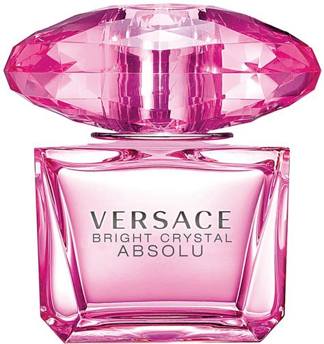 versace parfumo|versace perfume online store.